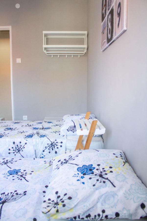Guesthouse Porto Serpa Pinto Ngoại thất bức ảnh