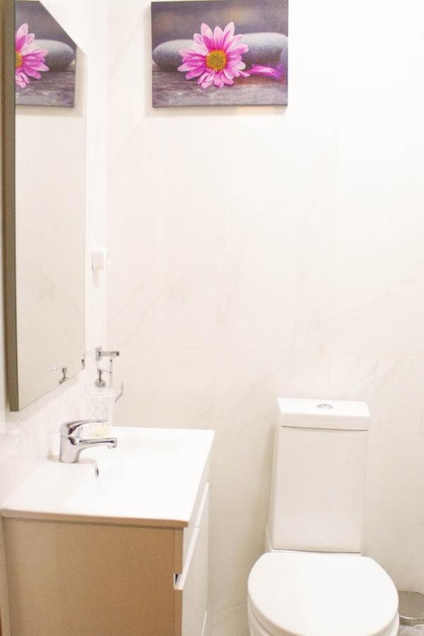 Guesthouse Porto Serpa Pinto Ngoại thất bức ảnh