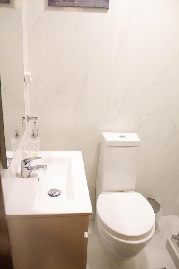 Guesthouse Porto Serpa Pinto Ngoại thất bức ảnh