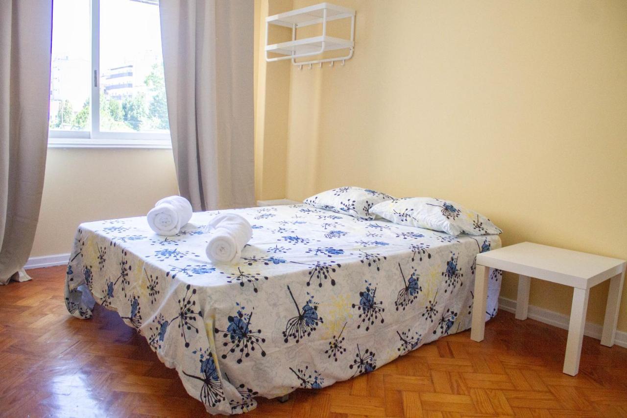 Guesthouse Porto Serpa Pinto Ngoại thất bức ảnh