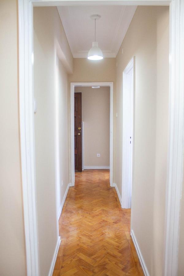 Guesthouse Porto Serpa Pinto Ngoại thất bức ảnh