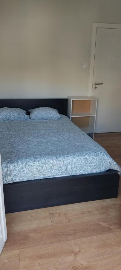Guesthouse Porto Serpa Pinto Ngoại thất bức ảnh